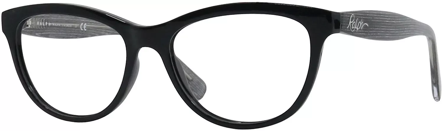 ralph-lauren-ra-7084 Ralph Lauren RA 7084