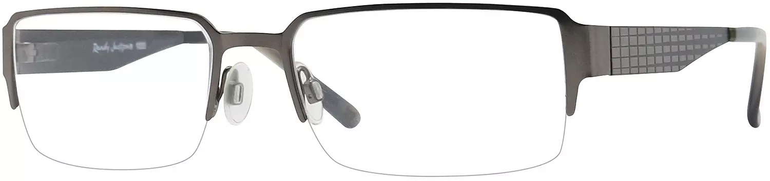 Randy Jackson 1035