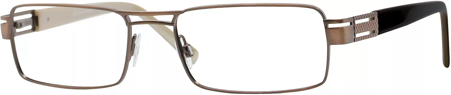 Randy Jackson 1060