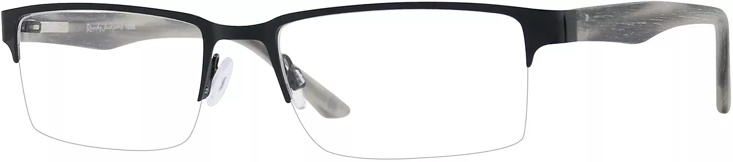 Randy Jackson 1068