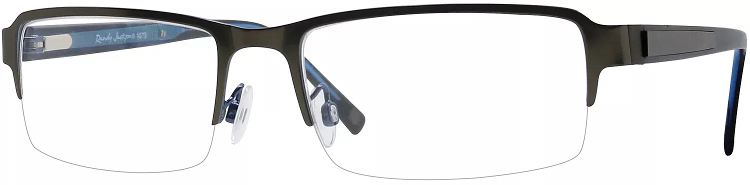 Randy Jackson 1079