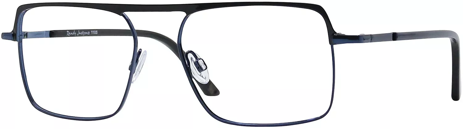 Randy Jackson 1105