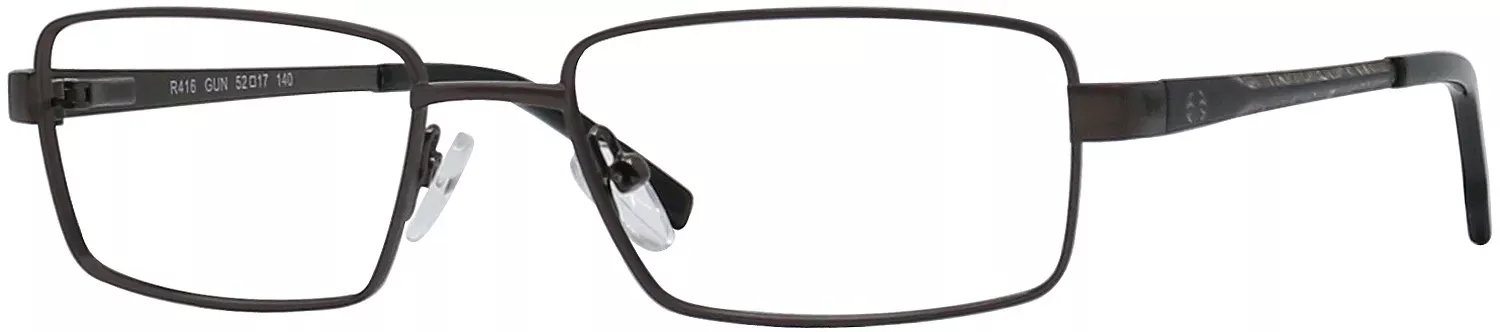 realtree-r416 Realtree R416