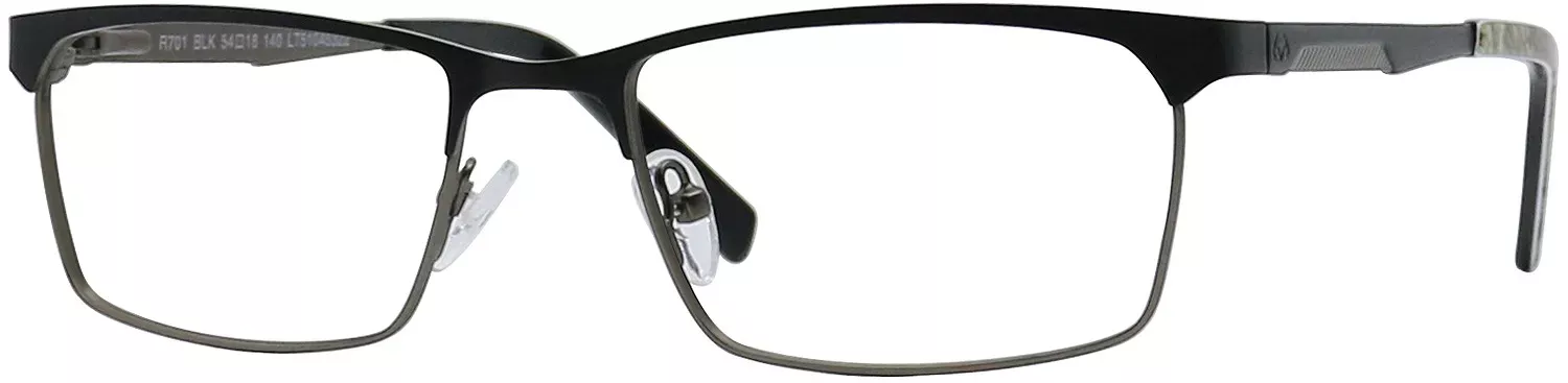 realtree-r701 Realtree R701