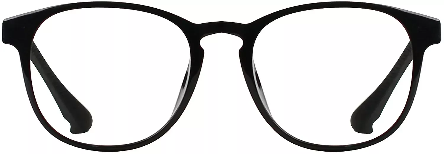 rectangle-eyeglasses-156757 Rectangle Eyeglasses 156757