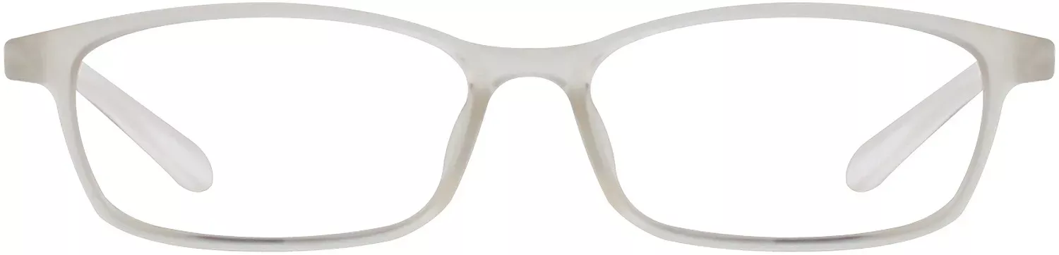 rectangle-eyeglasses-156768 Rectangle Eyeglasses 156768