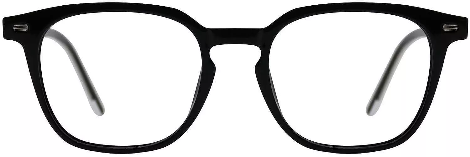 rectangle-eyeglasses-157110 Rectangle Eyeglasses 157110