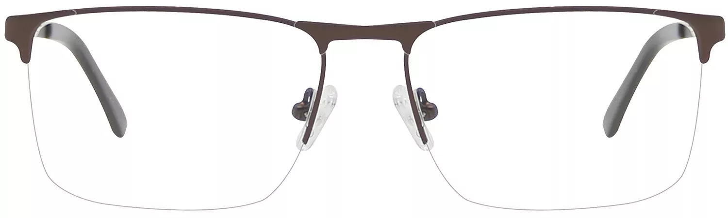 rectangle-eyeglasses-157465 Rectangle Eyeglasses 157465