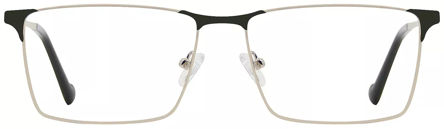 rectangle-eyeglasses-157468 Rectangle Eyeglasses 157468
