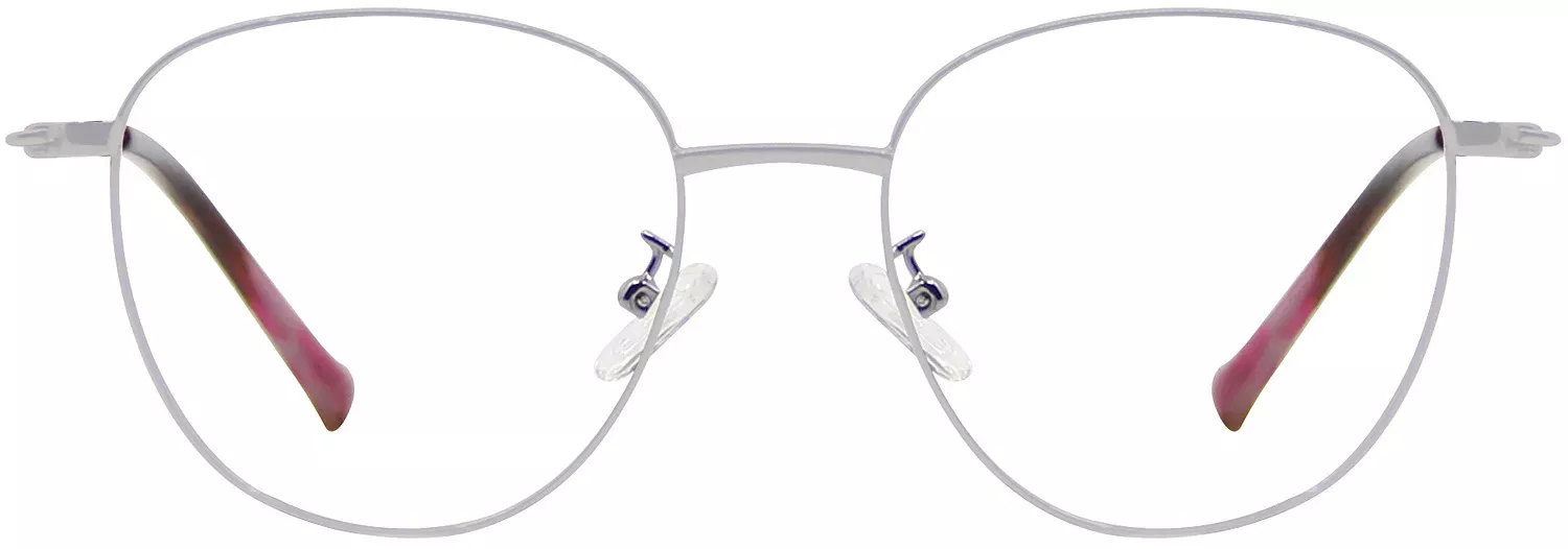 rectangle-eyeglasses-157482 Rectangle Eyeglasses 157482
