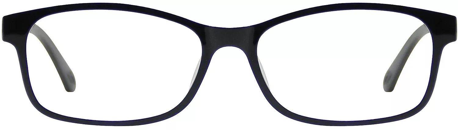 rectangle-eyeglasses-157677 Rectangle Eyeglasses 157677