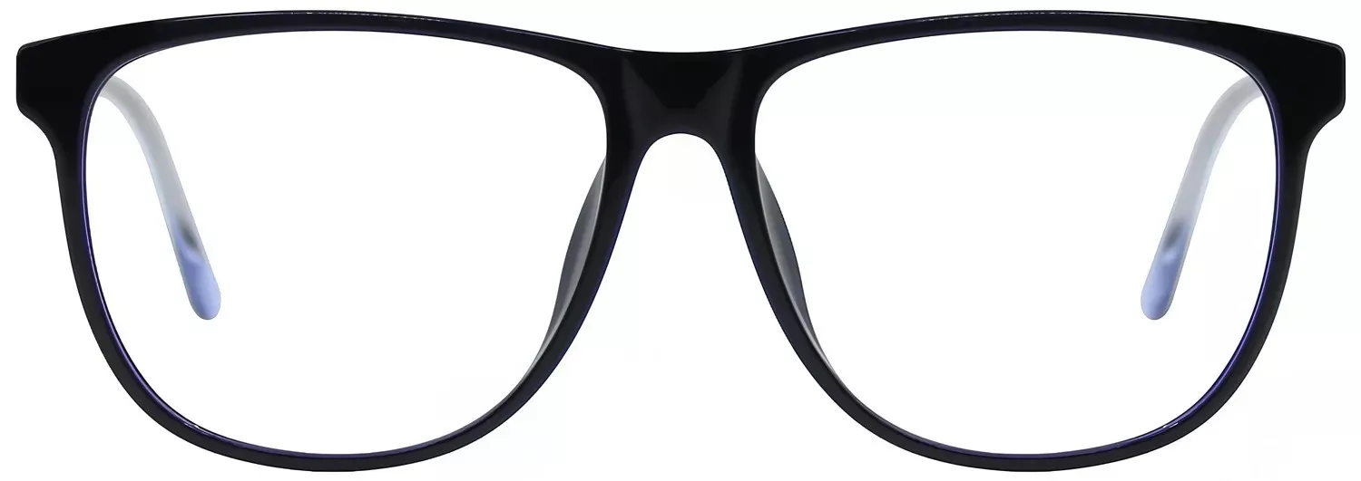 rectangle-eyeglasses-157808a Rectangle Eyeglasses 157808a