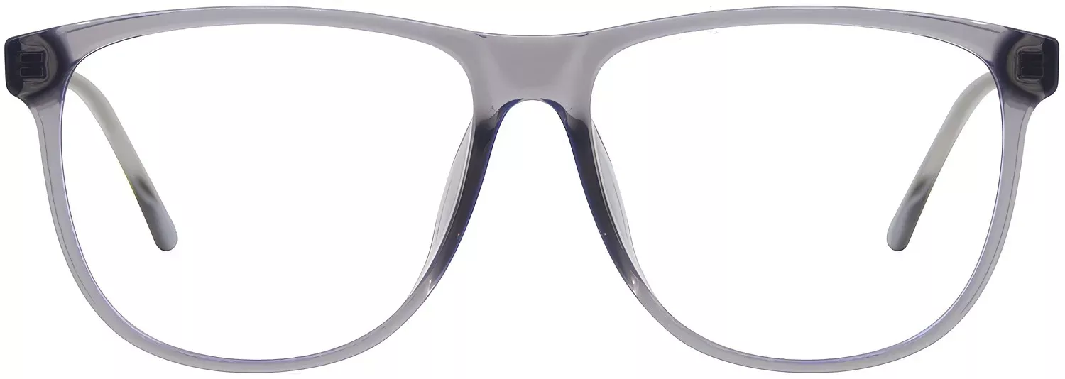 rectangle-eyeglasses-157809a Rectangle Eyeglasses 157809a