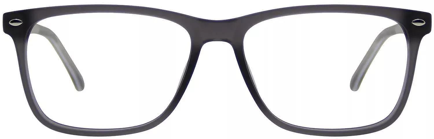 rectangle-eyeglasses-157862a Rectangle Eyeglasses 157862a