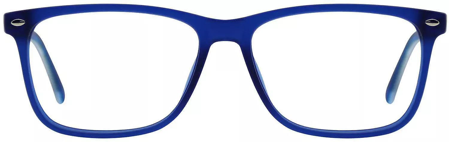 rectangle-eyeglasses-157863a Rectangle Eyeglasses 157863a