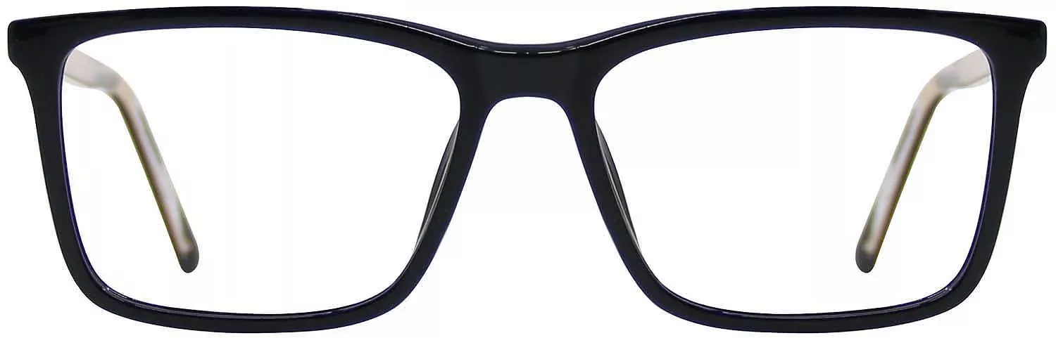 rectangle-eyeglasses-157883a Rectangle Eyeglasses 157883a