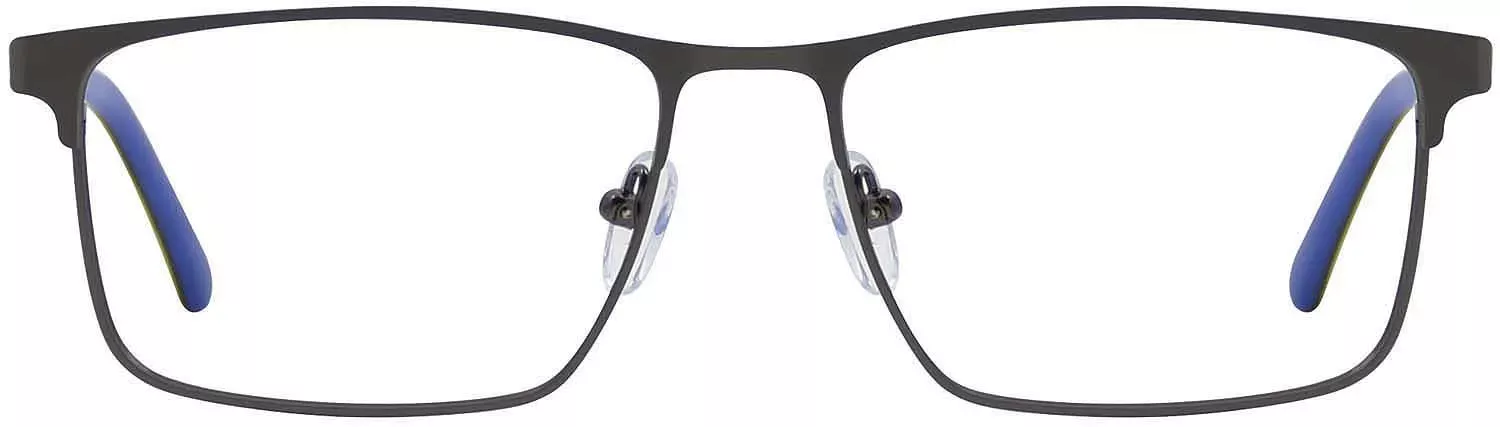rectangle-eyeglasses-157922a Rectangle Eyeglasses 157922a