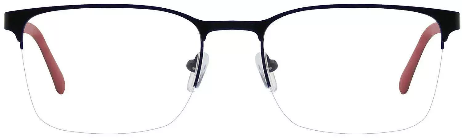 rectangle-eyeglasses-157942a Rectangle Eyeglasses 157942a