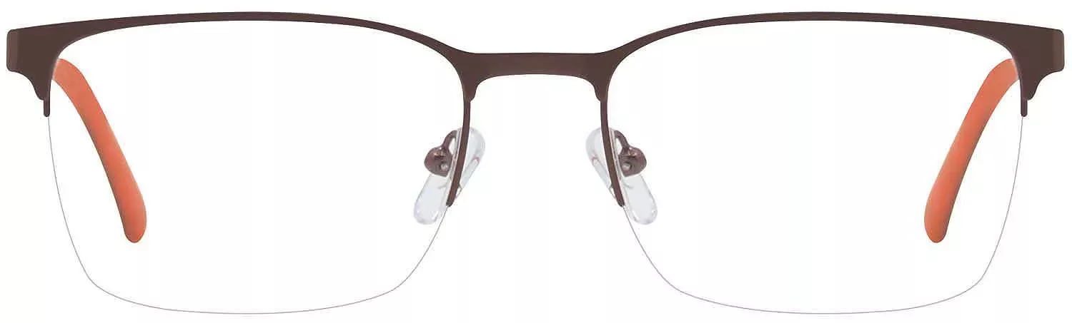 rectangle-eyeglasses-157944a Rectangle Eyeglasses 157944a