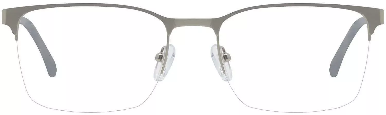 rectangle-eyeglasses-157946a Rectangle Eyeglasses 157946a