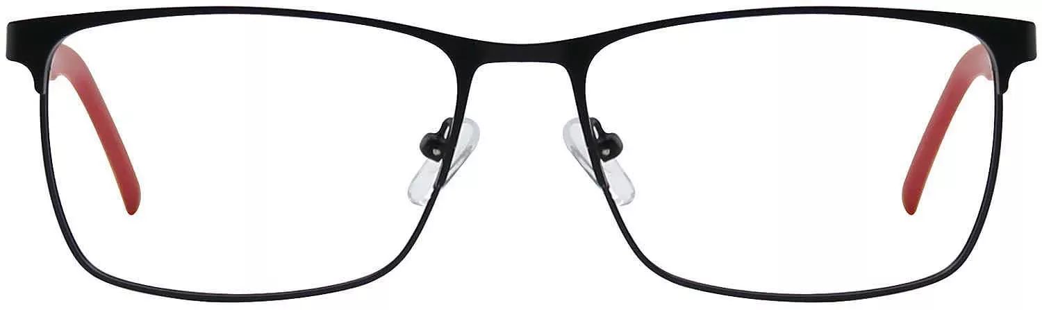 rectangle-eyeglasses-157947a Rectangle Eyeglasses 157947a
