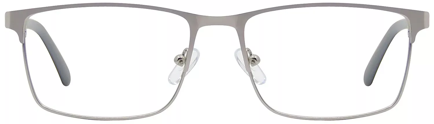 rectangle-eyeglasses-157956a Rectangle Eyeglasses 157956a