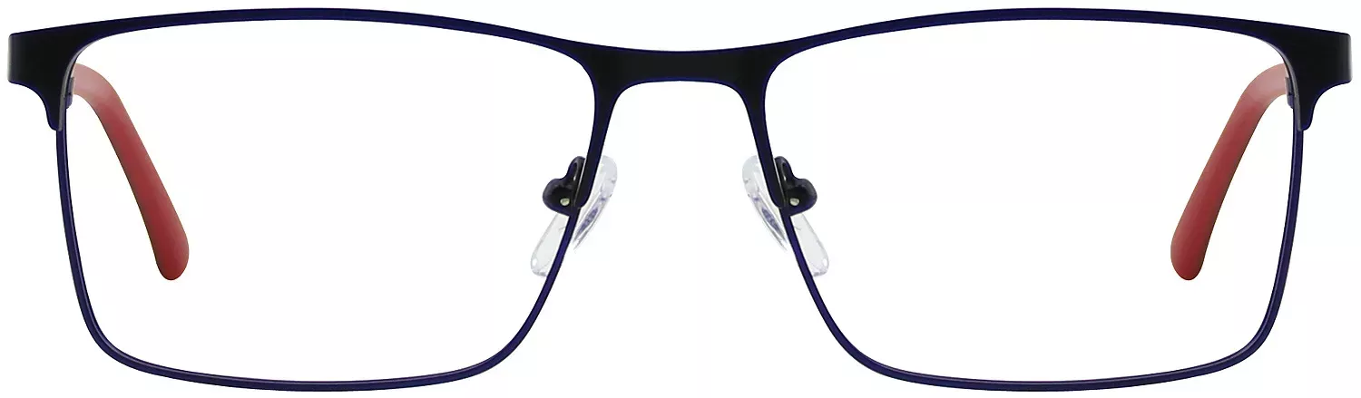 rectangle-eyeglasses-157958a Rectangle Eyeglasses 157958a