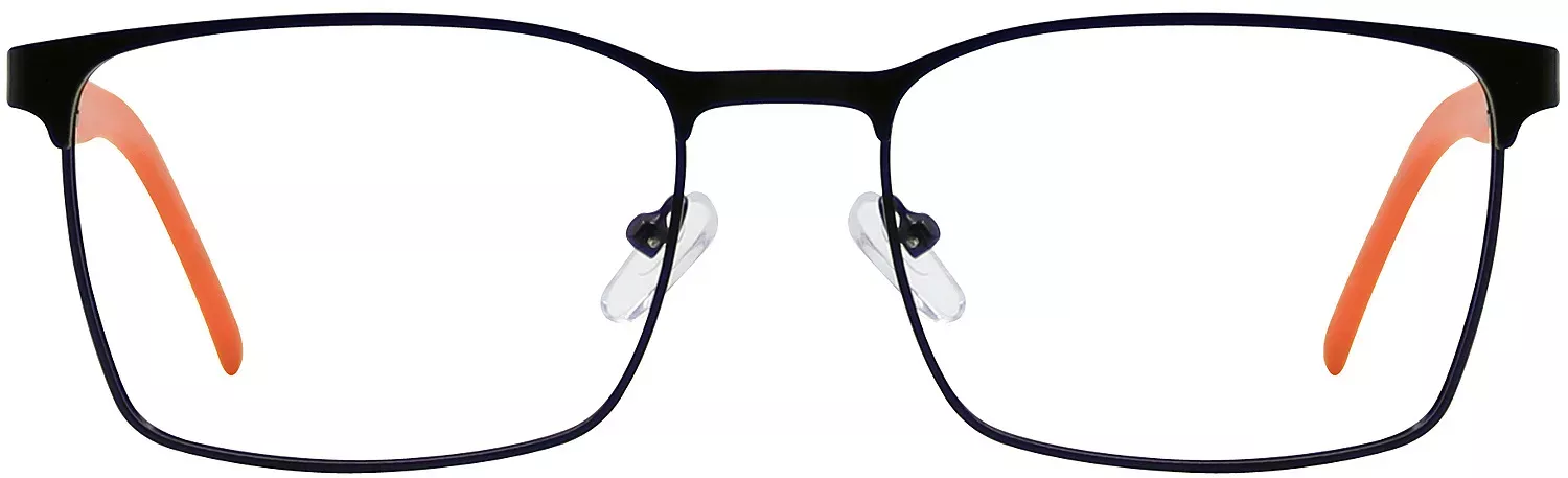 rectangle-eyeglasses-157985a Rectangle Eyeglasses 157985a