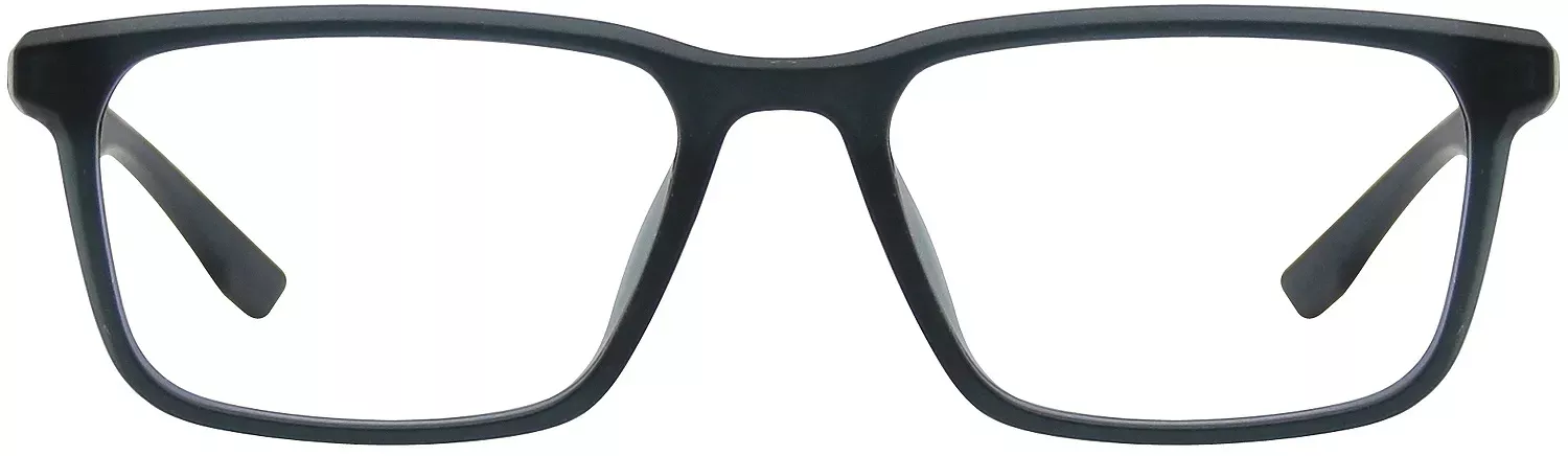 rectangle-eyeglasses-158171a Rectangle Eyeglasses 158171a