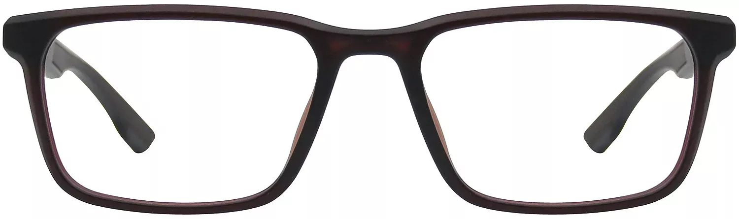 rectangle-eyeglasses-158172a Rectangle Eyeglasses 158172a