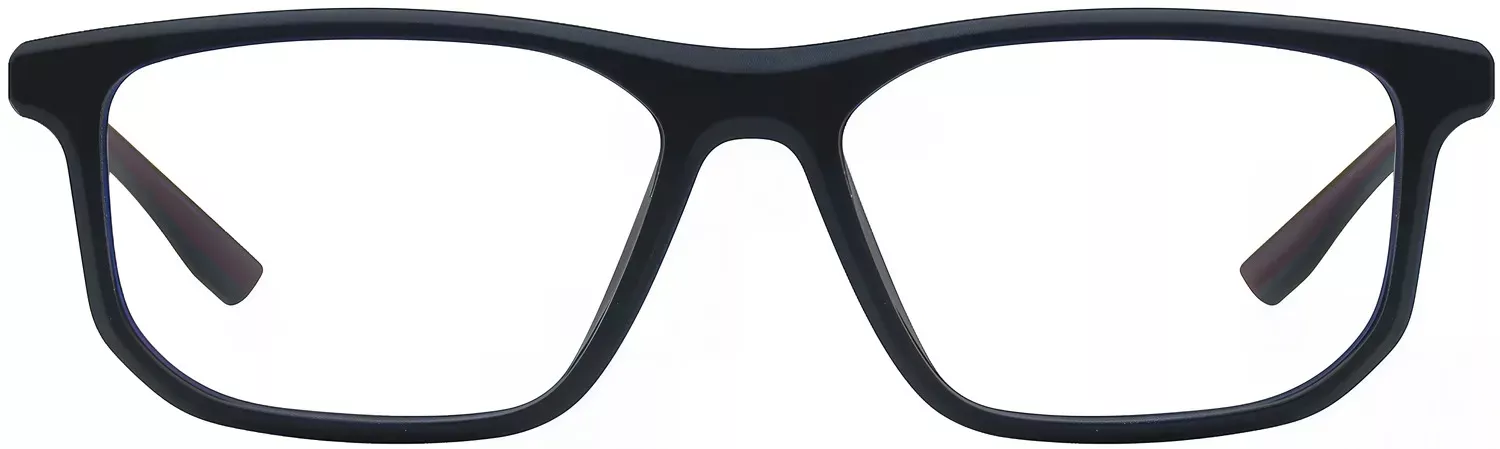 rectangle-eyeglasses-158189a Rectangle Eyeglasses 158189a