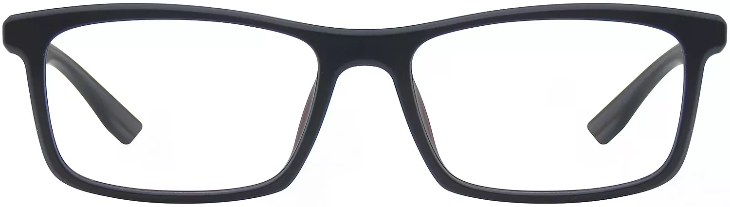 rectangle-eyeglasses-158194a Rectangle Eyeglasses 158194a