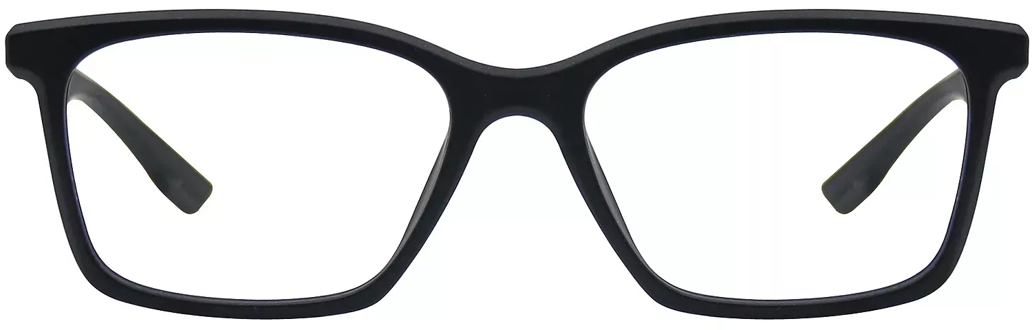 rectangle-eyeglasses-158200a Rectangle Eyeglasses 158200a