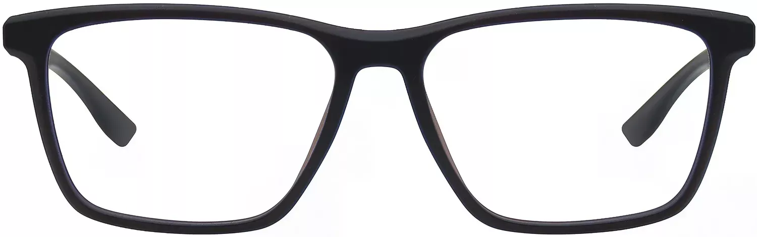 rectangle-eyeglasses-160008a Rectangle Eyeglasses 160008a
