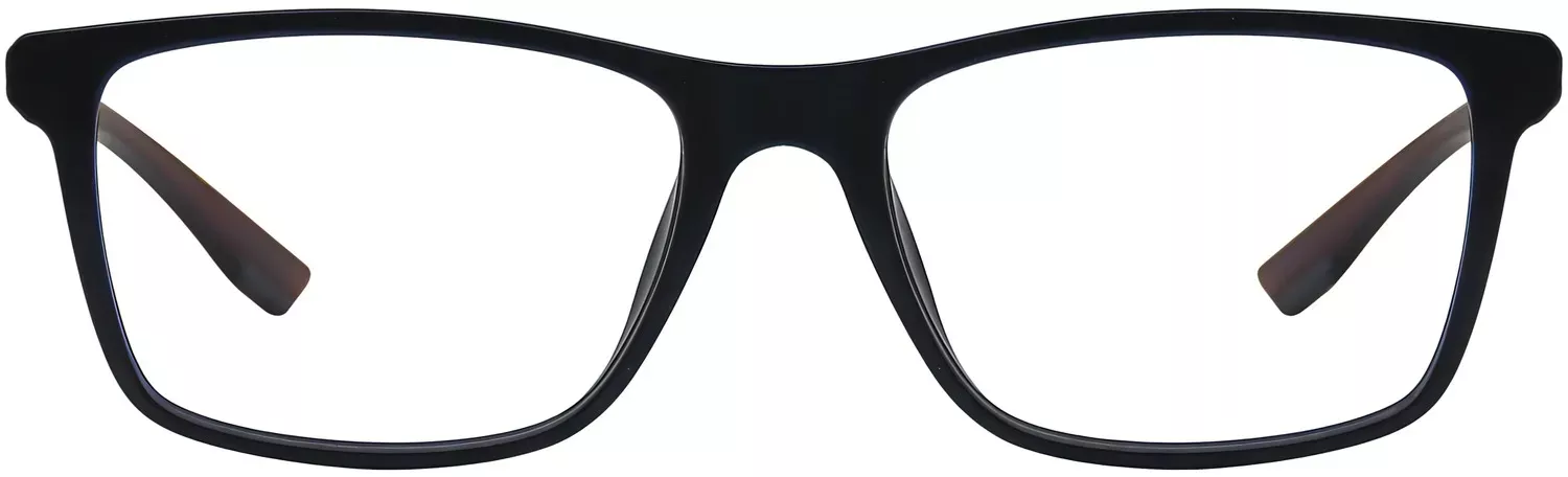 rectangle-eyeglasses-160018a Rectangle Eyeglasses 160018a