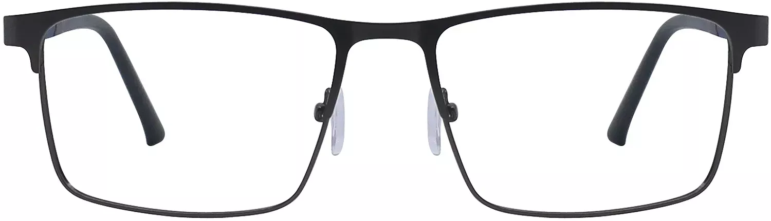 rectangle-eyeglasses-163270 Rectangle Eyeglasses 163270