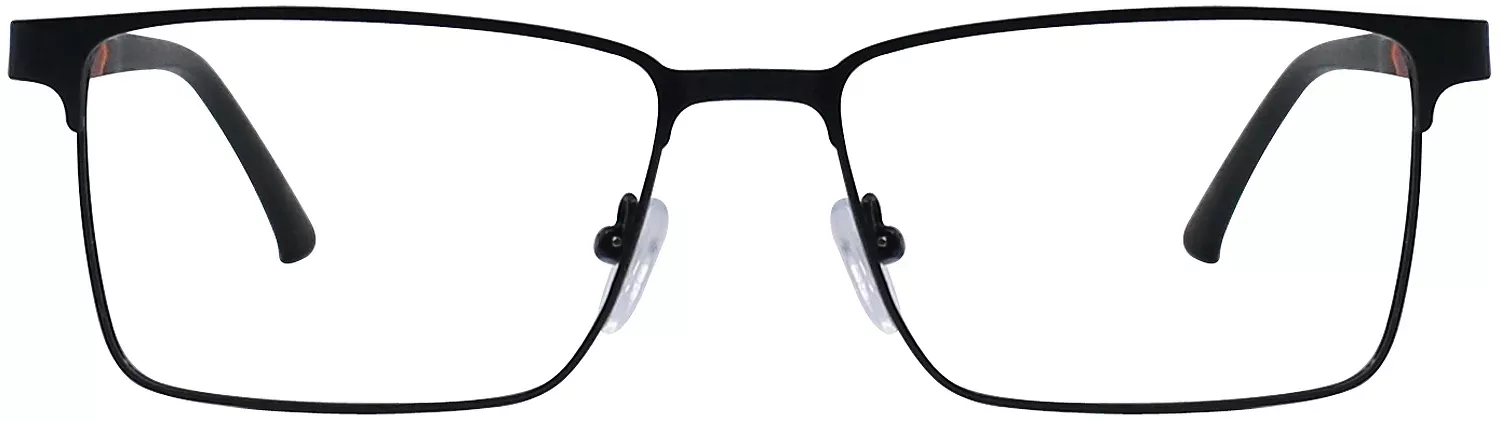 rectangle-eyeglasses-163271 Rectangle Eyeglasses 163271