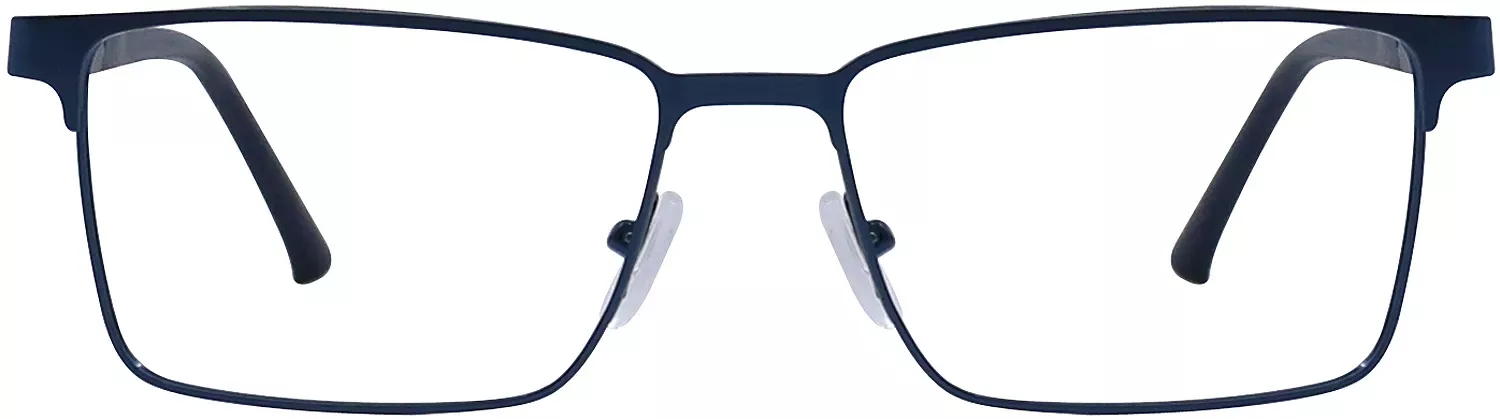 rectangle-eyeglasses-163273 Rectangle Eyeglasses 163273