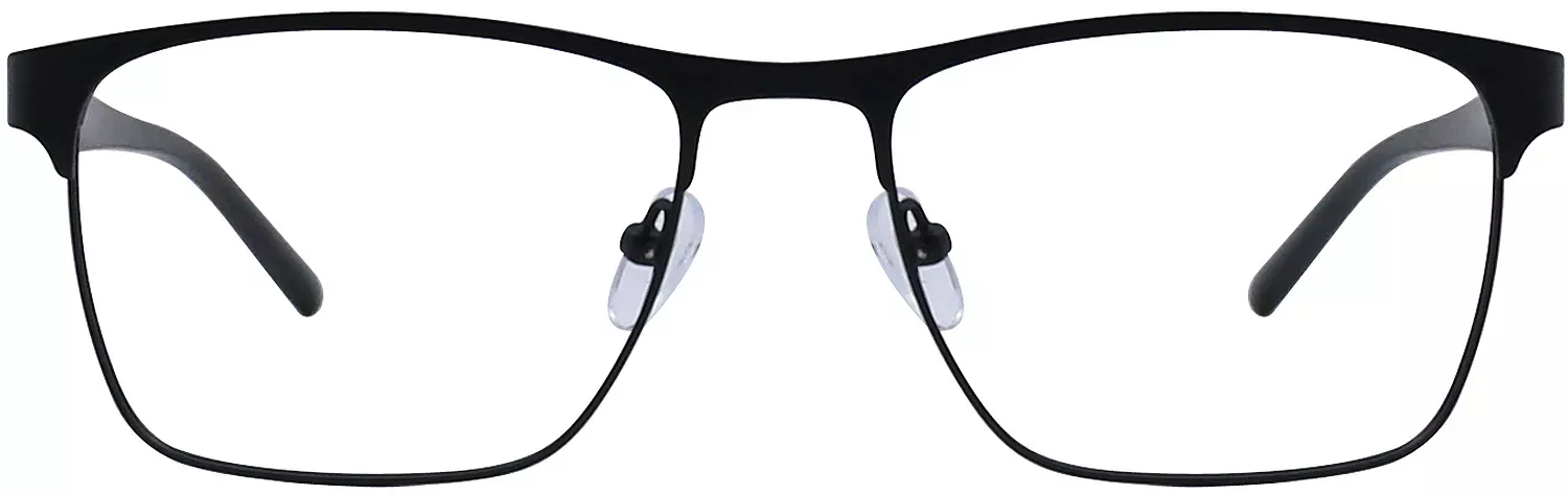 rectangle-eyeglasses-163491-c Rectangle Eyeglasses 163491-c