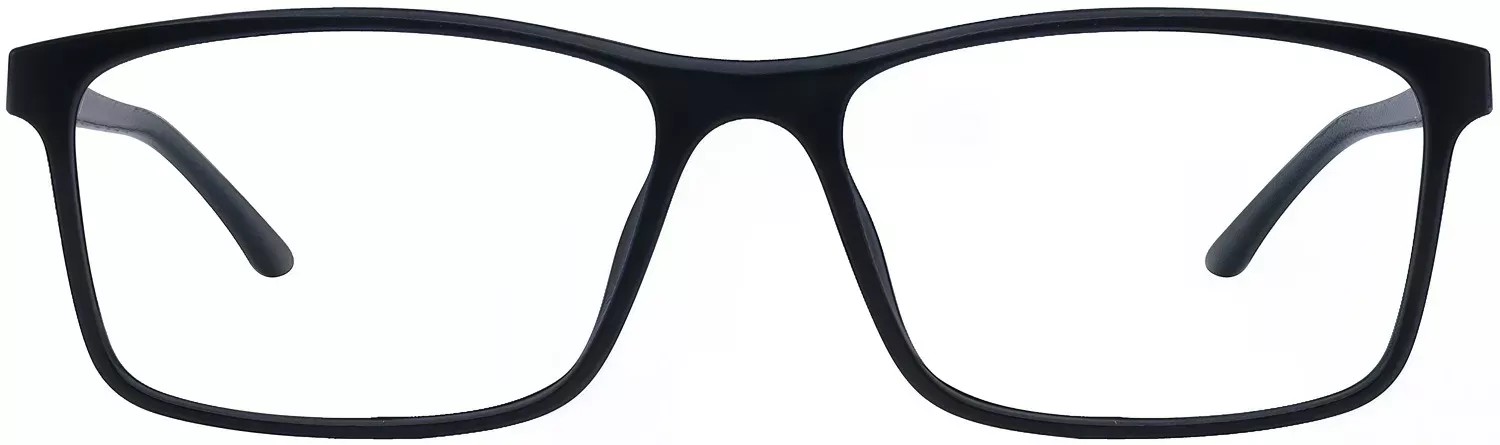 rectangle-eyeglasses-163713 Rectangle Eyeglasses 163713