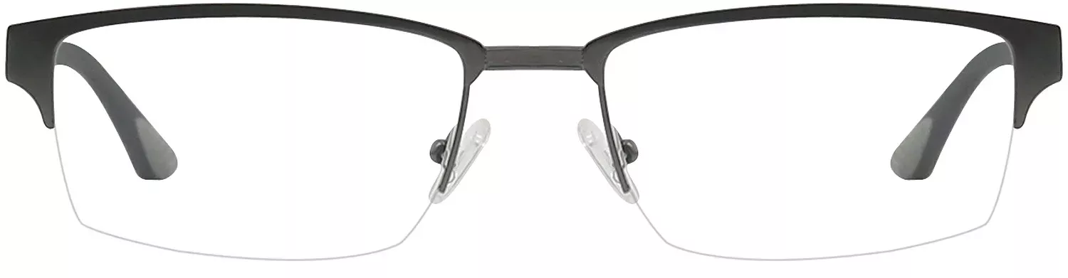 rectangle-eyeglasses-165224 Rectangle Eyeglasses 165224