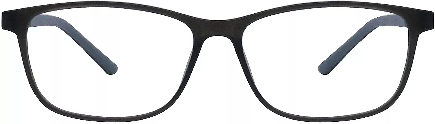 rectangle-eyeglasses-170050 Rectangle Eyeglasses 170050