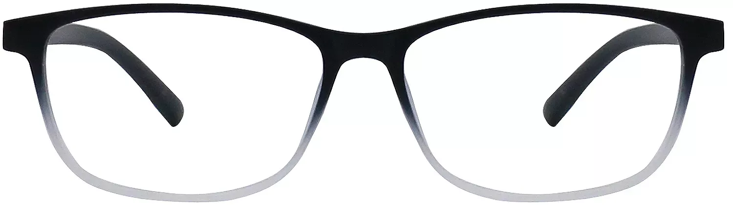 rectangle-eyeglasses-170053 Rectangle Eyeglasses 170053