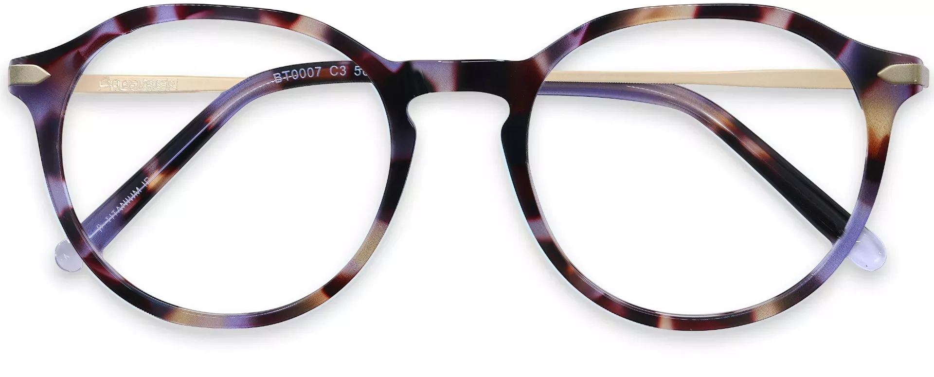 rectangle-eyeglasses-183225 Rectangle Eyeglasses 183225