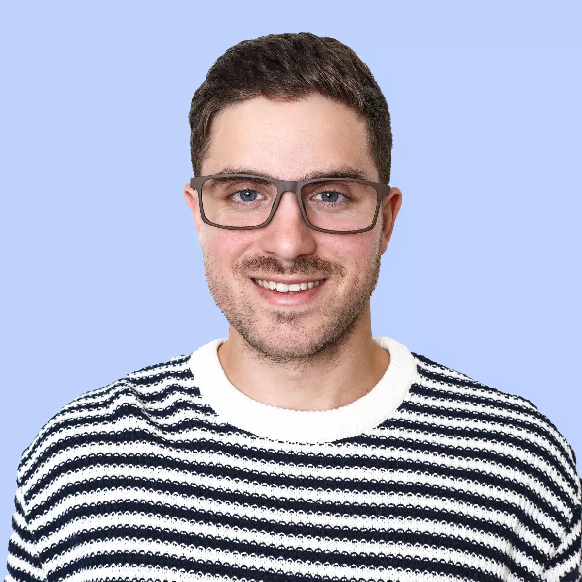 rectangle-eyeglasses-183232 Rectangle Eyeglasses 183232