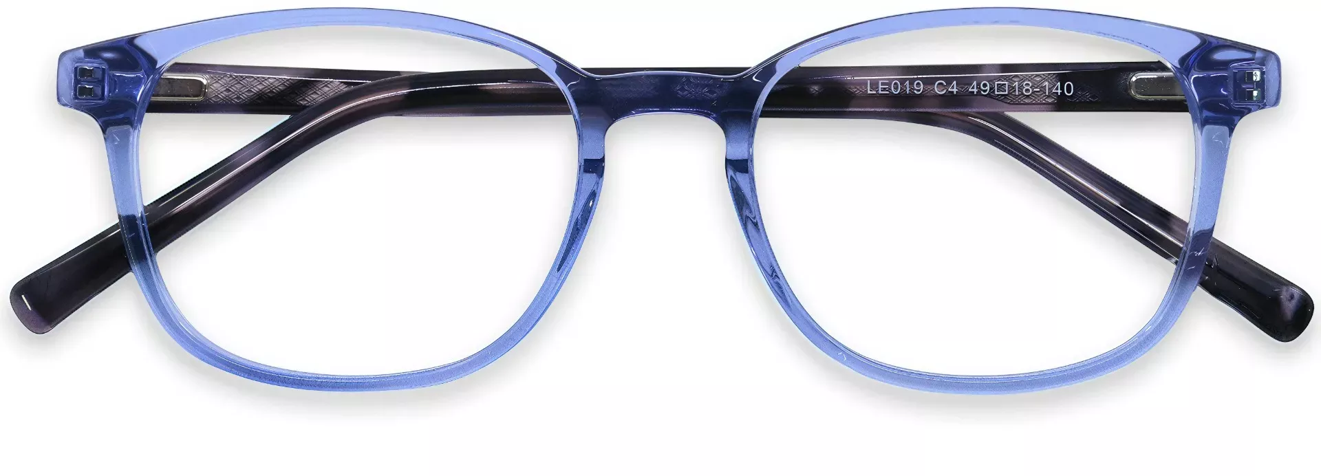 rectangle-eyeglasses-183234 Rectangle Eyeglasses 183234