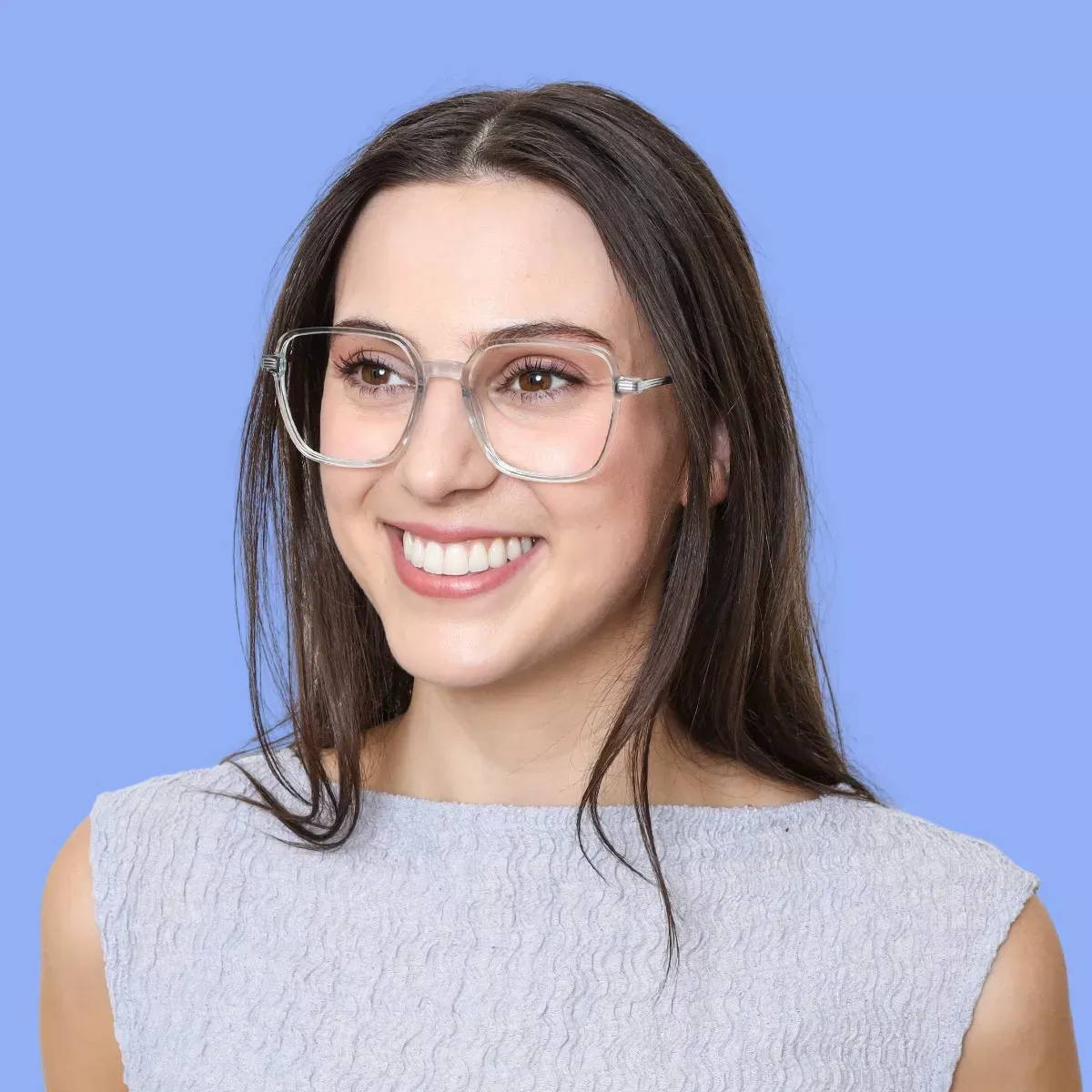 rectangle-eyeglasses-183236 Rectangle Eyeglasses 183236