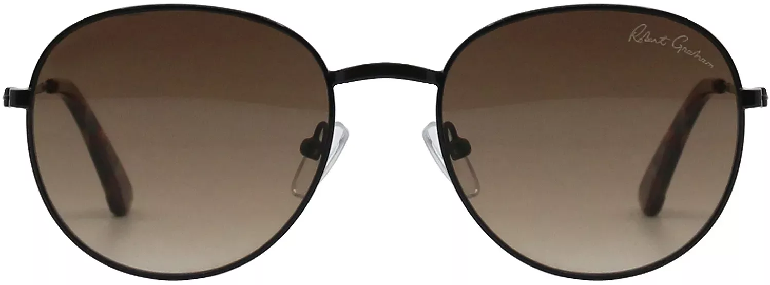 robert-graham1020 Robert Graham1020
