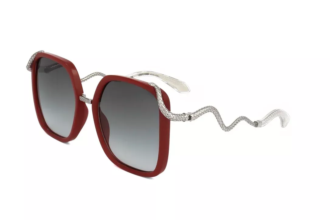 Roberto Cavalli SRC003M 09EZ