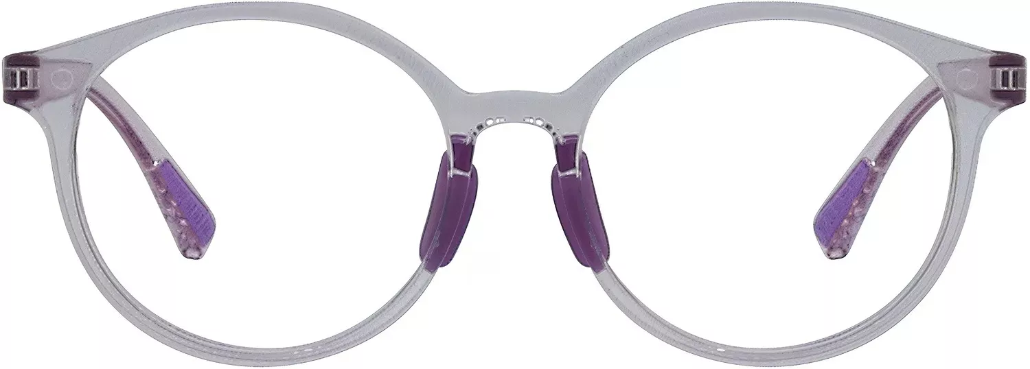 round-eyeglasses-170491a Round Eyeglasses 170491a
